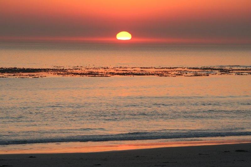 3 Bedroom Property for Sale in Melkbosstrand Western Cape